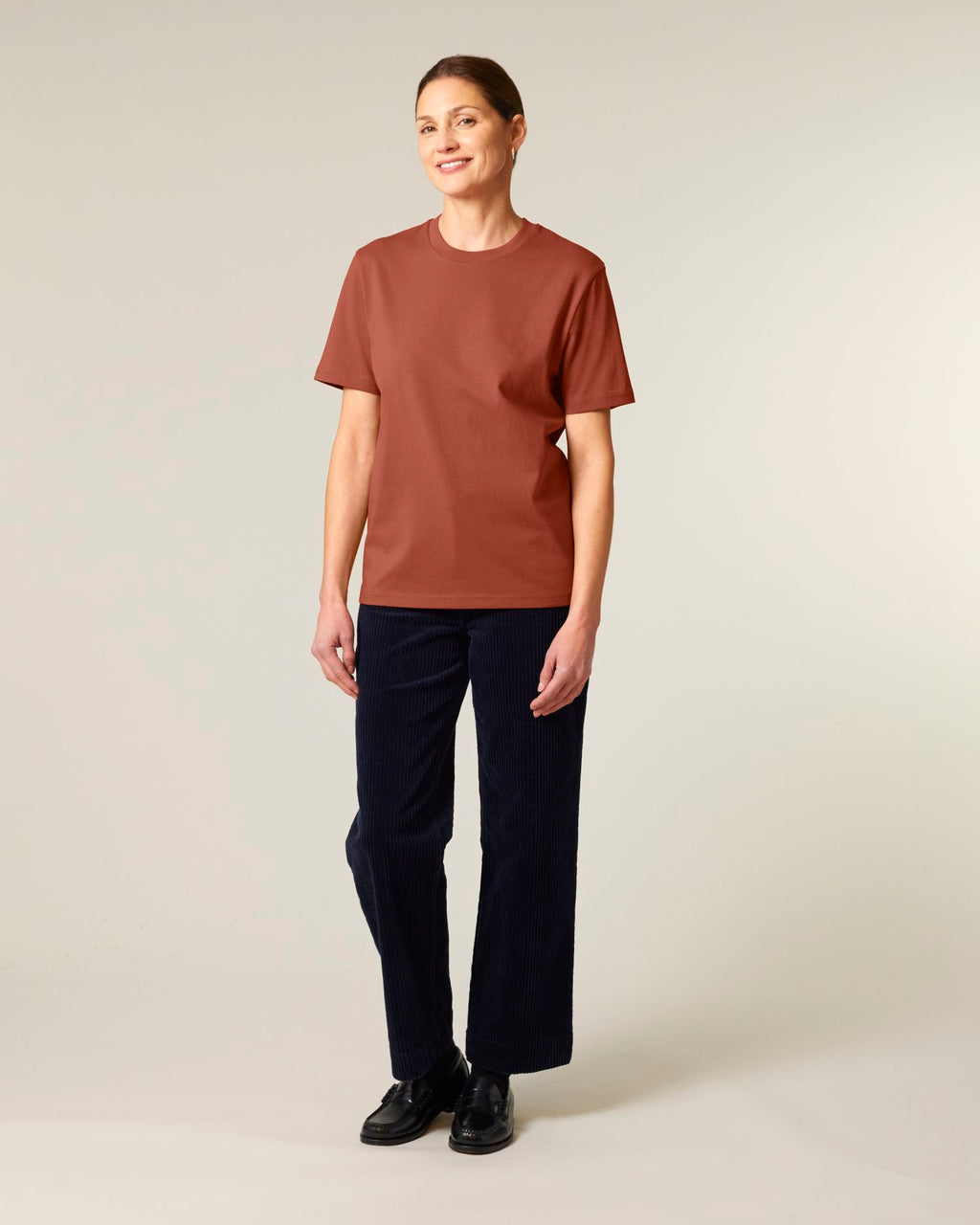 T-Shirt / Marškinėliai CRT 2.0 180gsm