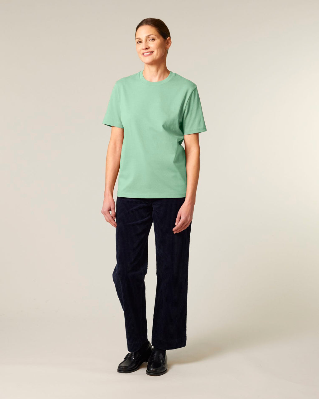 T-Shirt / Marškinėliai CRT 2.0 180gsm