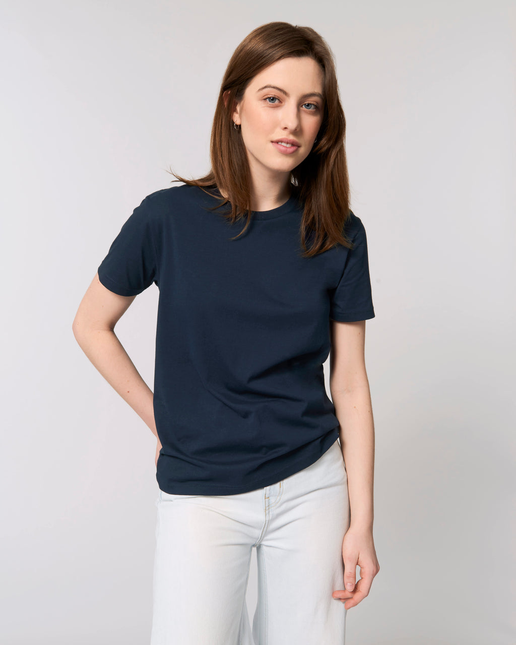 T-Shirt / Marškinėliai RCKR 155gsm