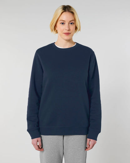 Roller, French Navy