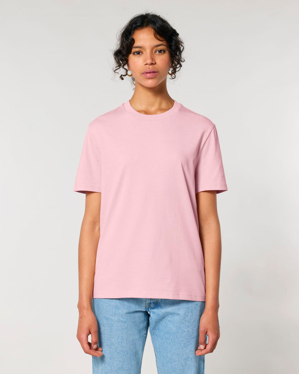 T-Shirt / Marškinėliai CRT 2.0 180gsm