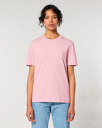 T-Shirt / Marškinėliai CRT 2.0 180gsm