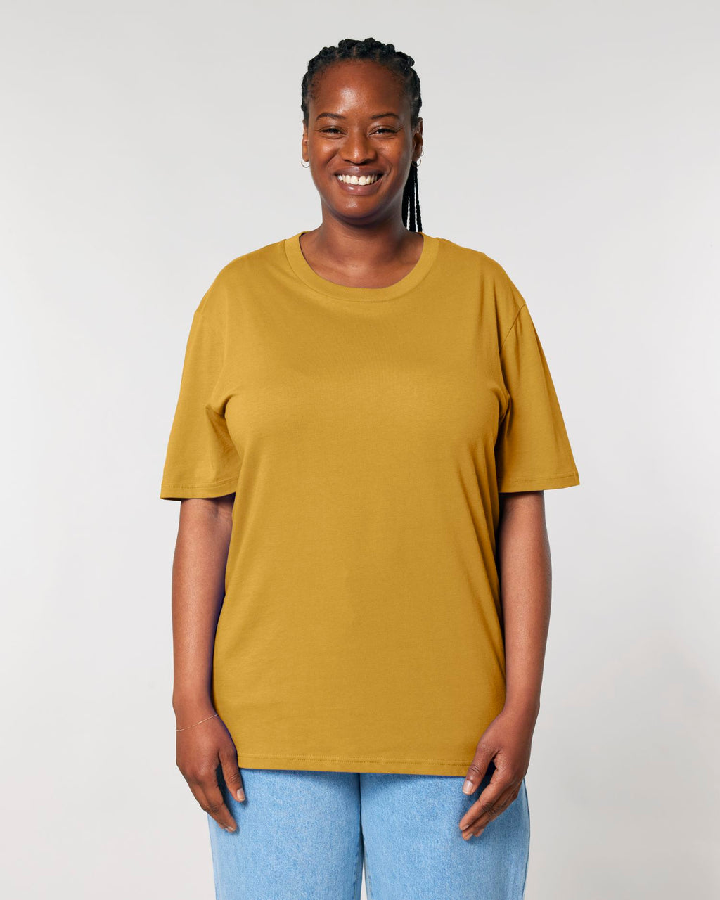 T-Shirt / Marškinėliai CRT 2.0 180gsm
