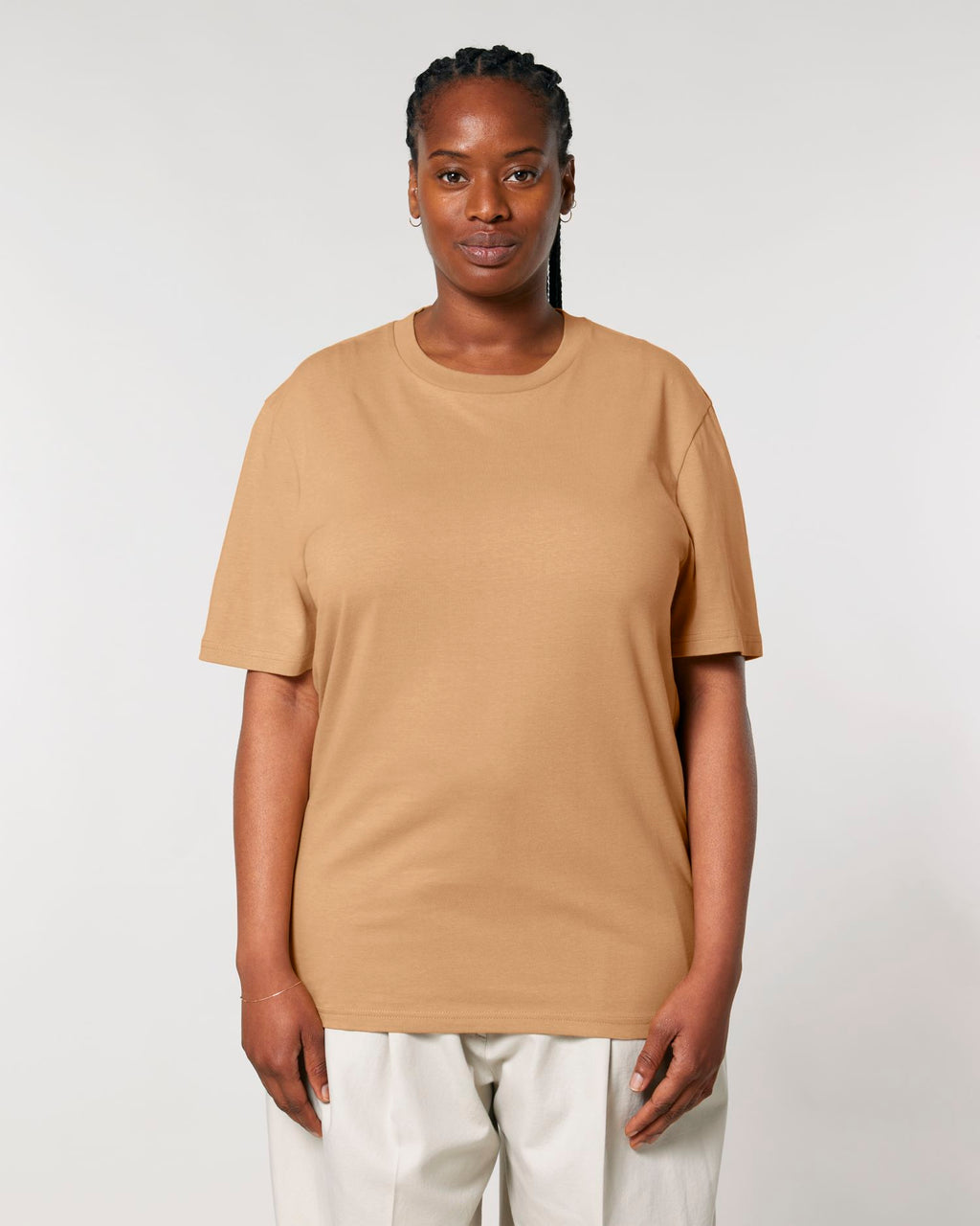 T-Shirt / Marškinėliai CRT 2.0 180gsm