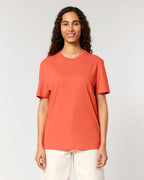 T-Shirt / Marškinėliai CRT 2.0 180gsm