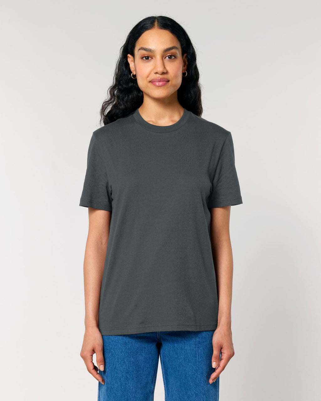 T-Shirt / Marškinėliai CRT 2.0 180gsm