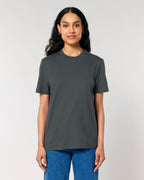T-Shirt / Marškinėliai CRT 2.0 180gsm