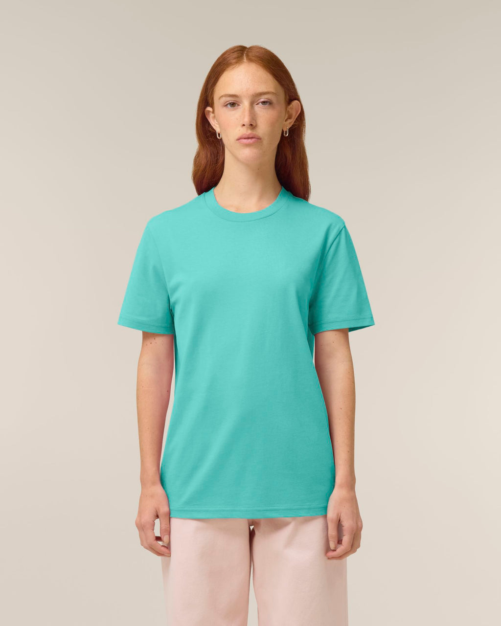 T-Shirt / Marškinėliai CRT 2.0 180gsm