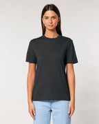 T-Shirt / Marškinėliai CRT 2.0 180gsm