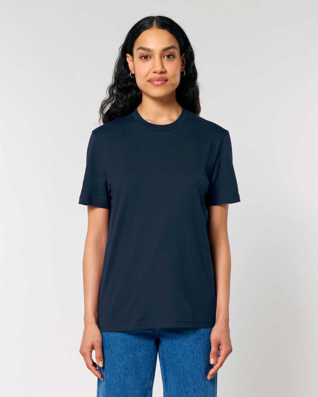 T-Shirt / Marškinėliai CRT 2.0 180gsm