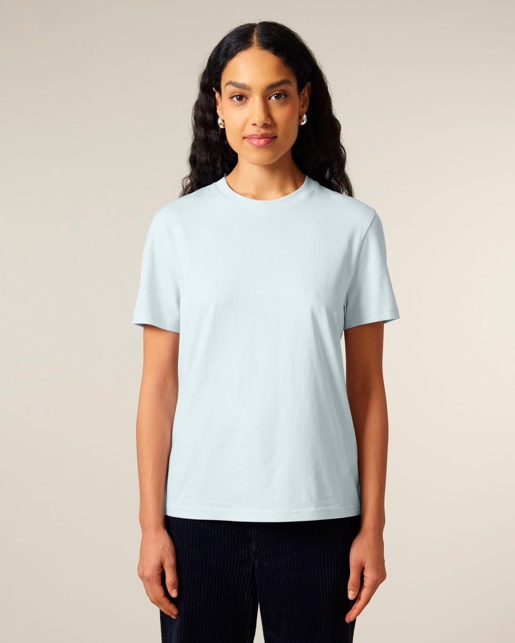 T-Shirt / Marškinėliai CRT 2.0 180gsm