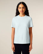 T-Shirt / Marškinėliai CRT 2.0 180gsm