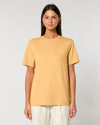 T-shirt / Marškinėliai SPRK 2.0 215gsm
