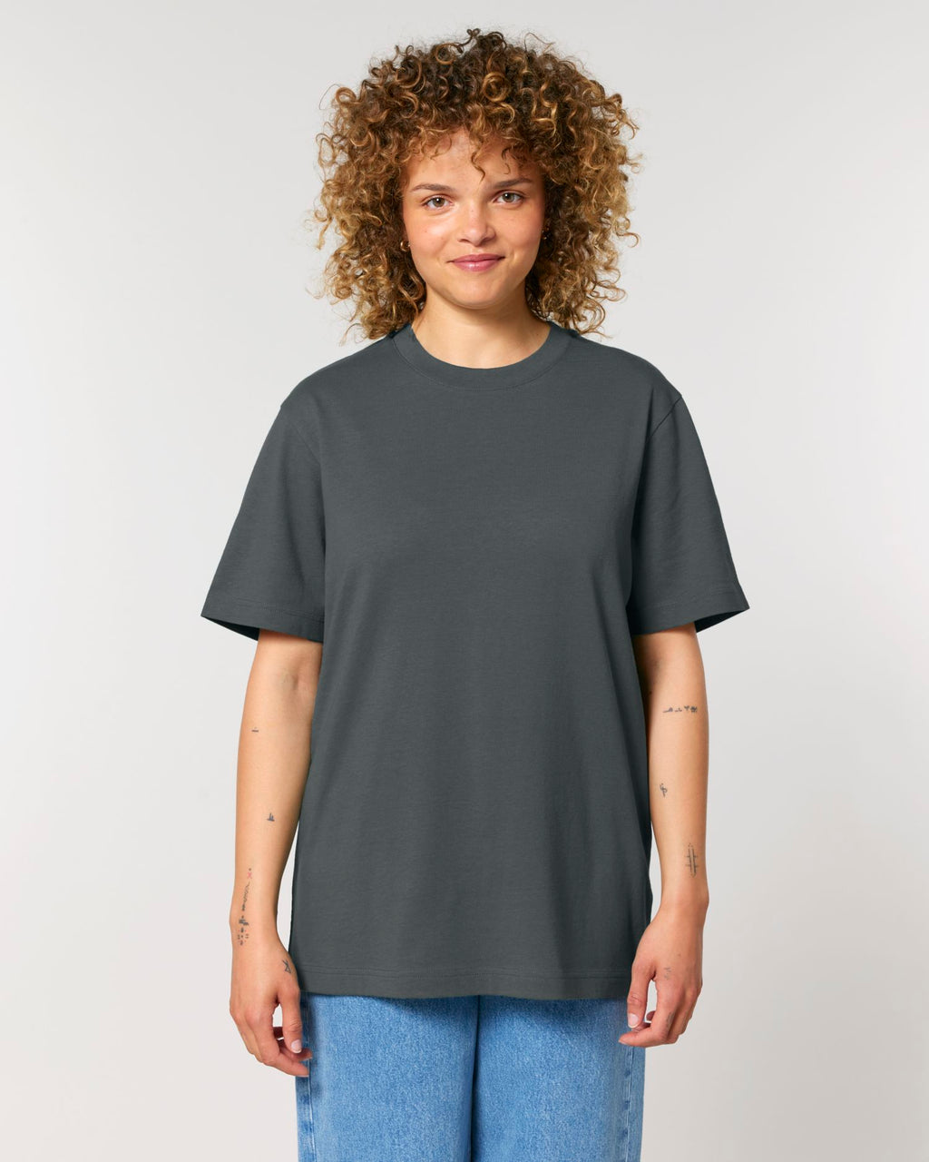 T-shirt / Marškinėliai SPRK 2.0 215gsm