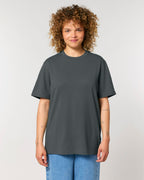 T-shirt / Marškinėliai SPRK 2.0 215gsm