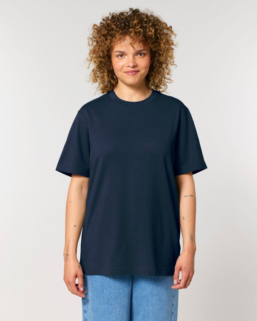 T-shirt / Marškinėliai SPRK 2.0 215gsm