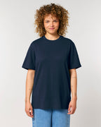 T-shirt / Marškinėliai SPRK 2.0 215gsm