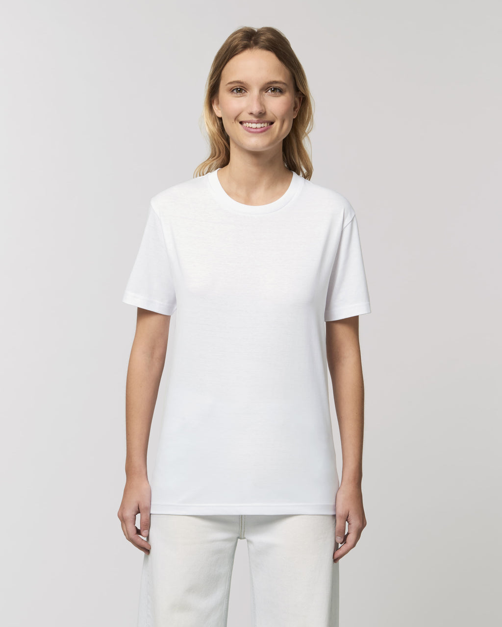 T-Shirt / Marškinėliai RCKR 155gsm