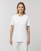 T-Shirt / Marškinėliai RCKR 155gsm