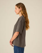 T - Shirt / Marškinėliai ASHR 280gsm