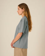 T - Shirt / Marškinėliai ASHR 280gsm