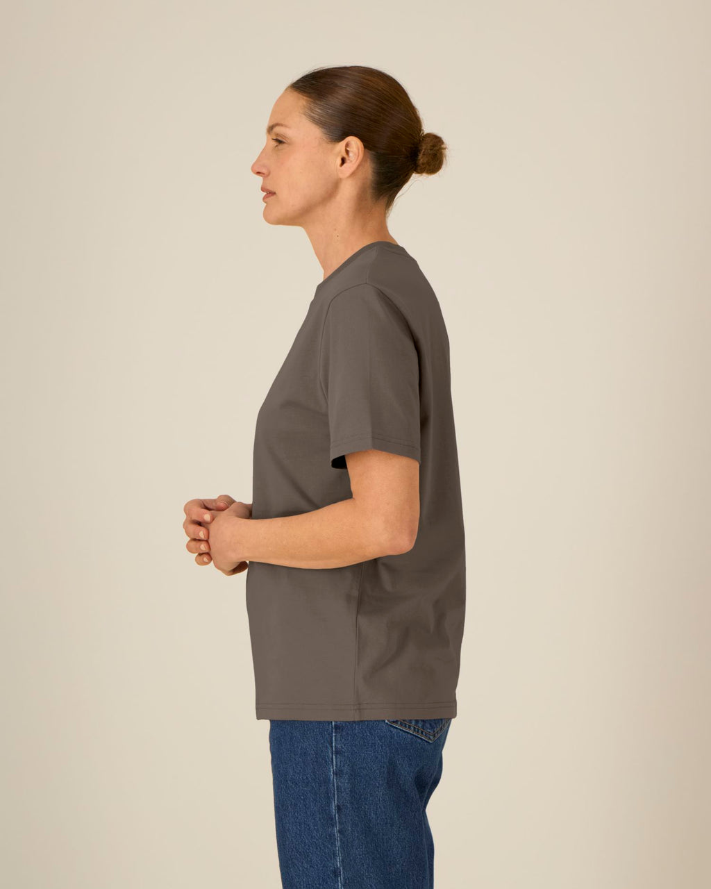 T-Shirt / Marškinėliai CRT 2.0 180gsm