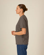 T-Shirt / Marškinėliai CRT 2.0 180gsm