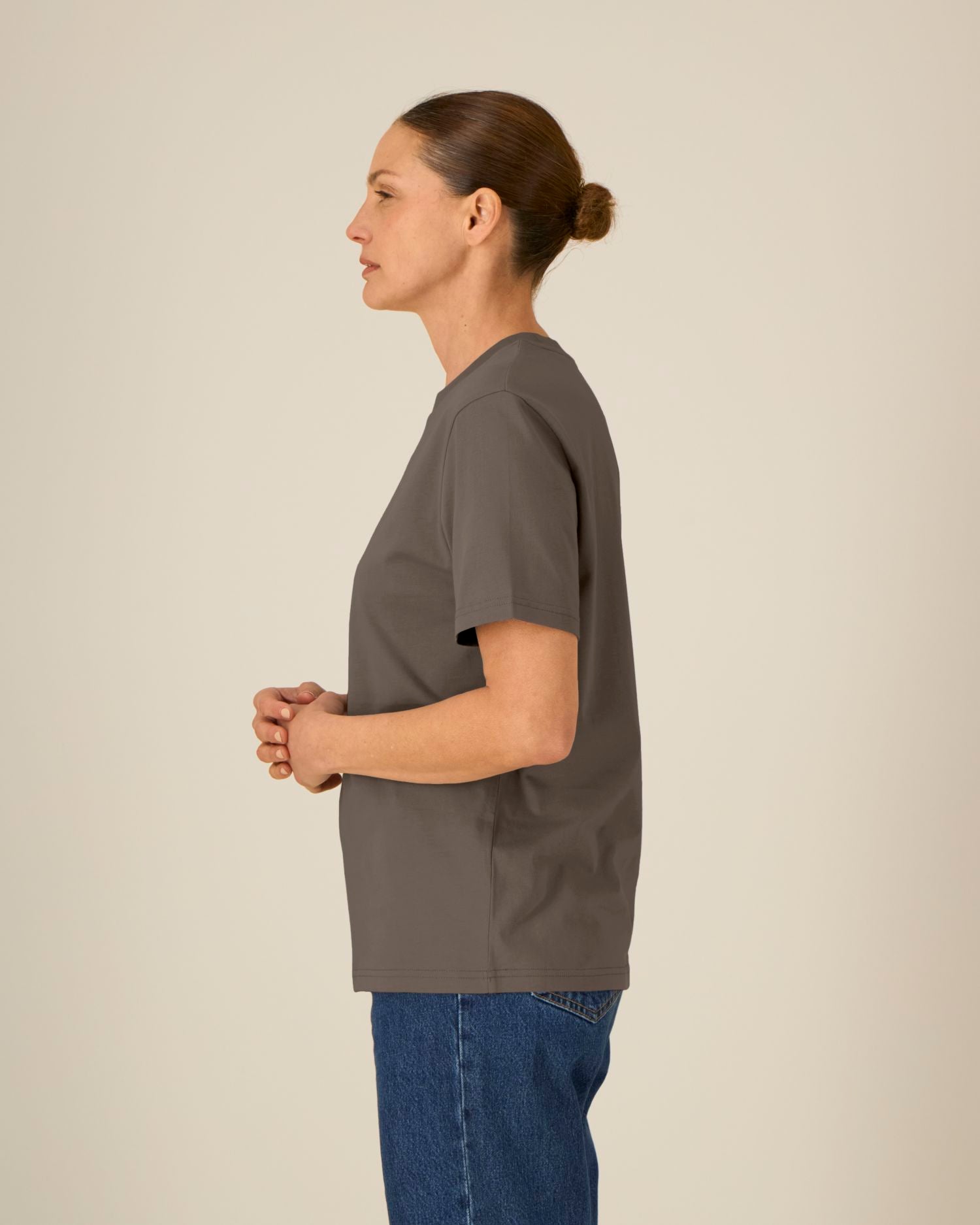 T-Shirt / Marškinėliai CRT 2.0 180gsm