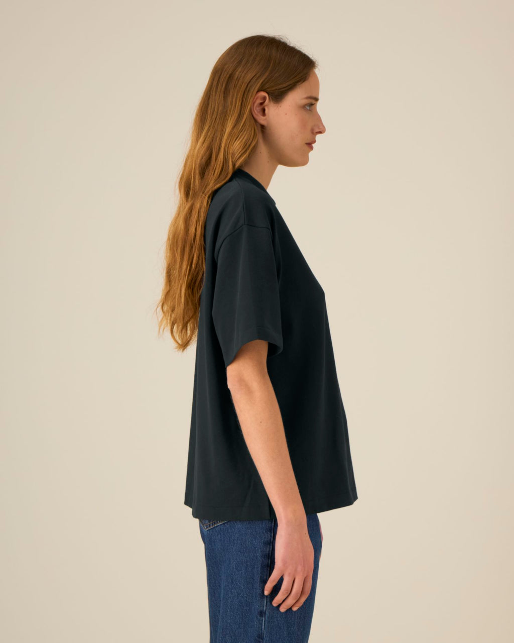 T - Shirt / Marškinėliai ASHR 280gsm