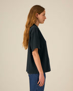 T - Shirt / Marškinėliai ASHR 280gsm