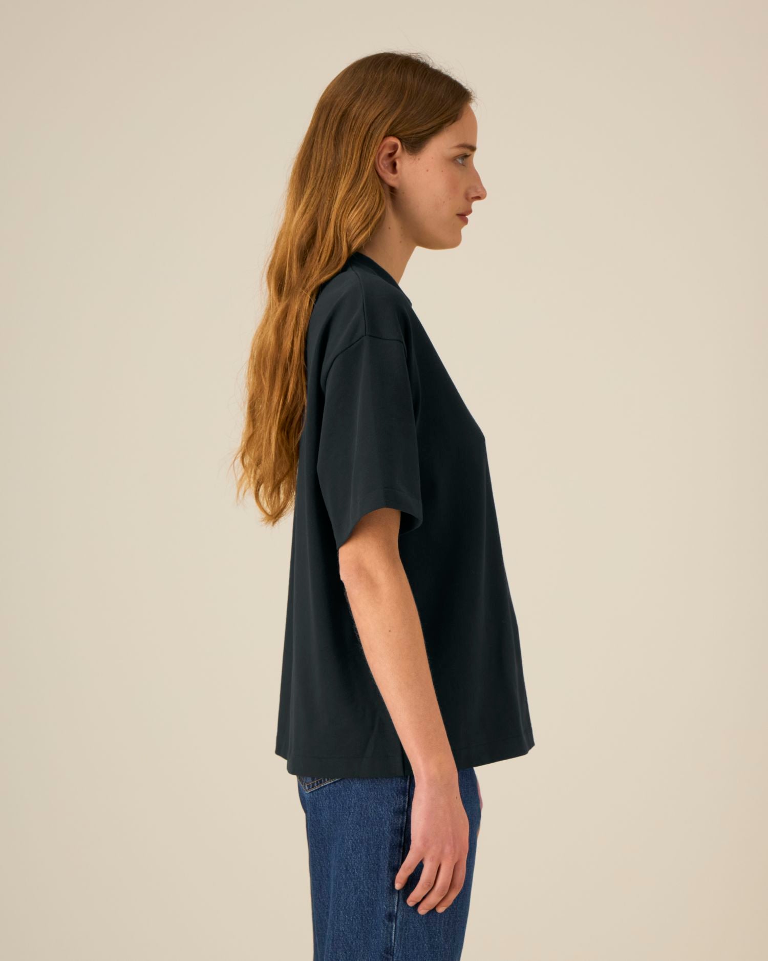 T - Shirt / Marškinėliai ASHR 280gsm