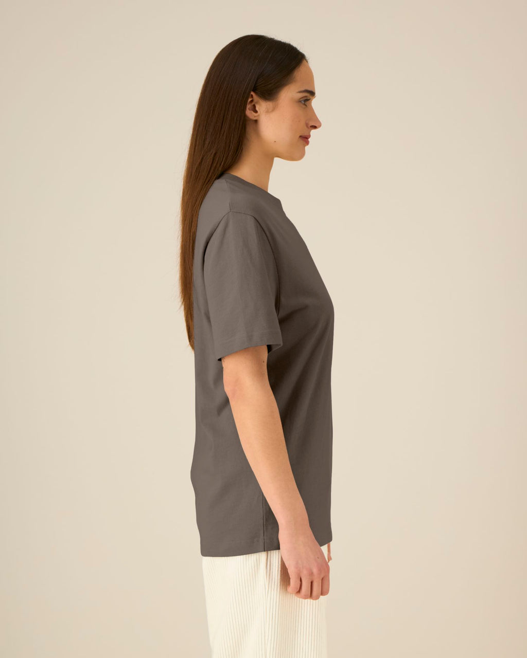 T-shirt / Marškinėliai SPRK 2.0 215gsm
