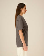 T-shirt / Marškinėliai SPRK 2.0 215gsm