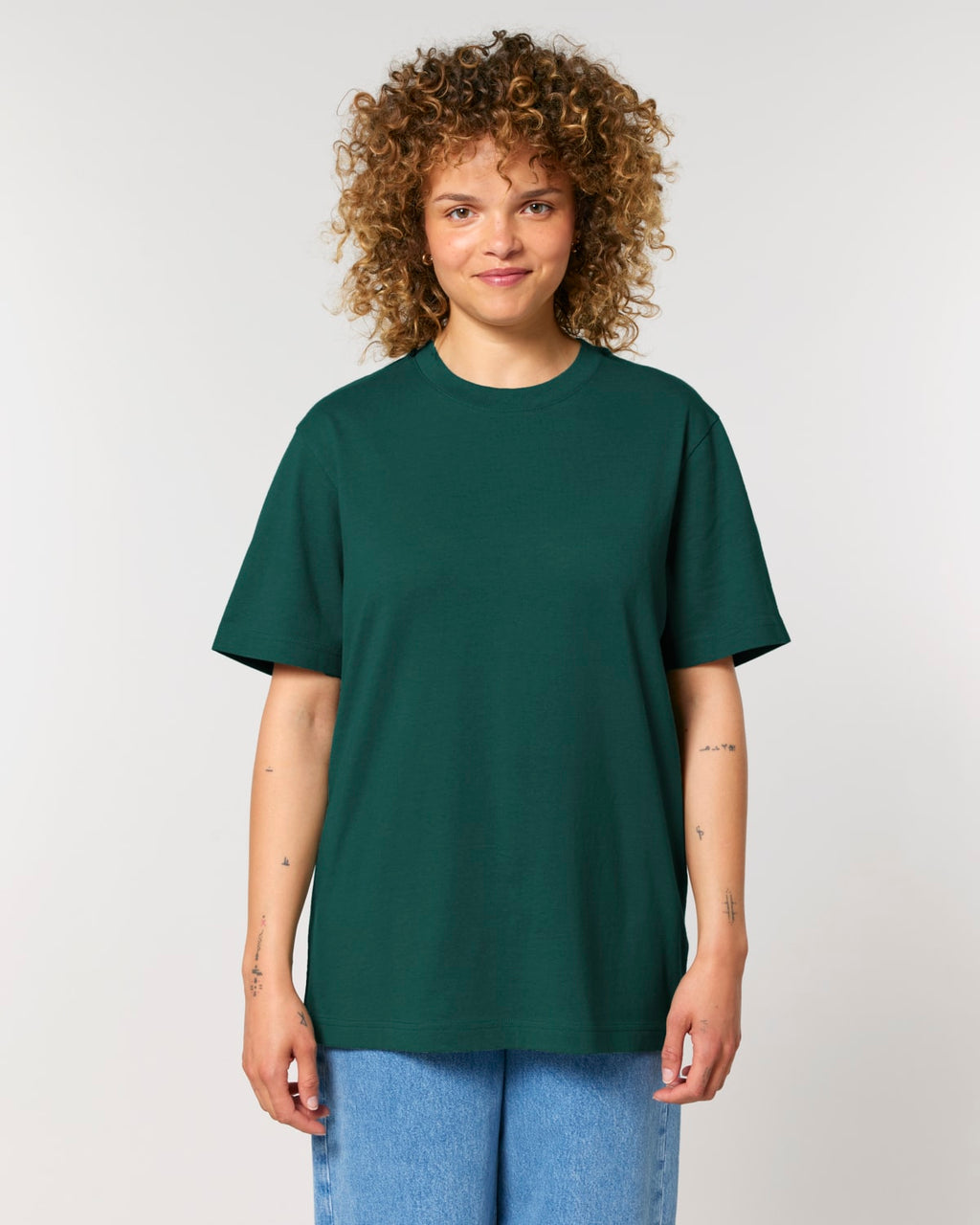 T-shirt / Marškinėliai SPRK 2.0 215gsm