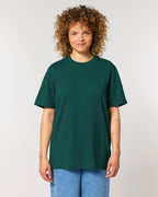 T-shirt / Marškinėliai SPRK 2.0 215gsm