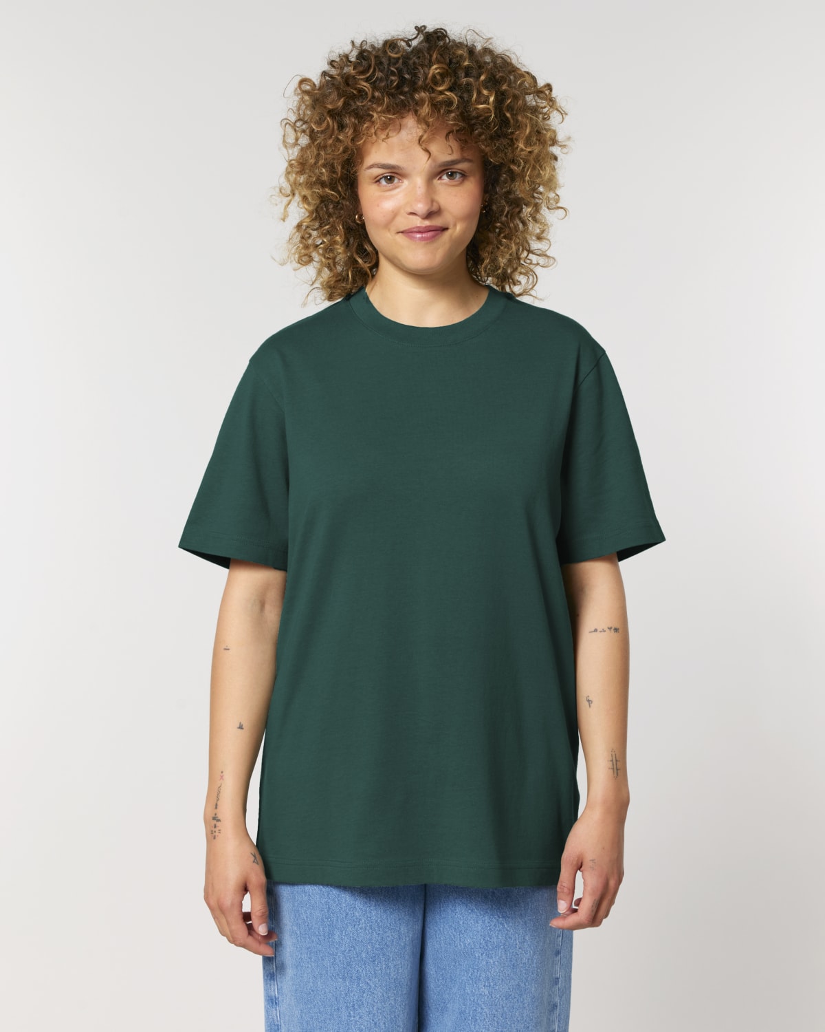 T-shirt / Marškinėliai SPRK 2.0 215gsm