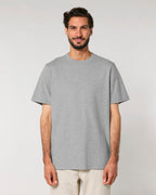 T-shirt / Marškinėliai SPRK 2.0 215gsm