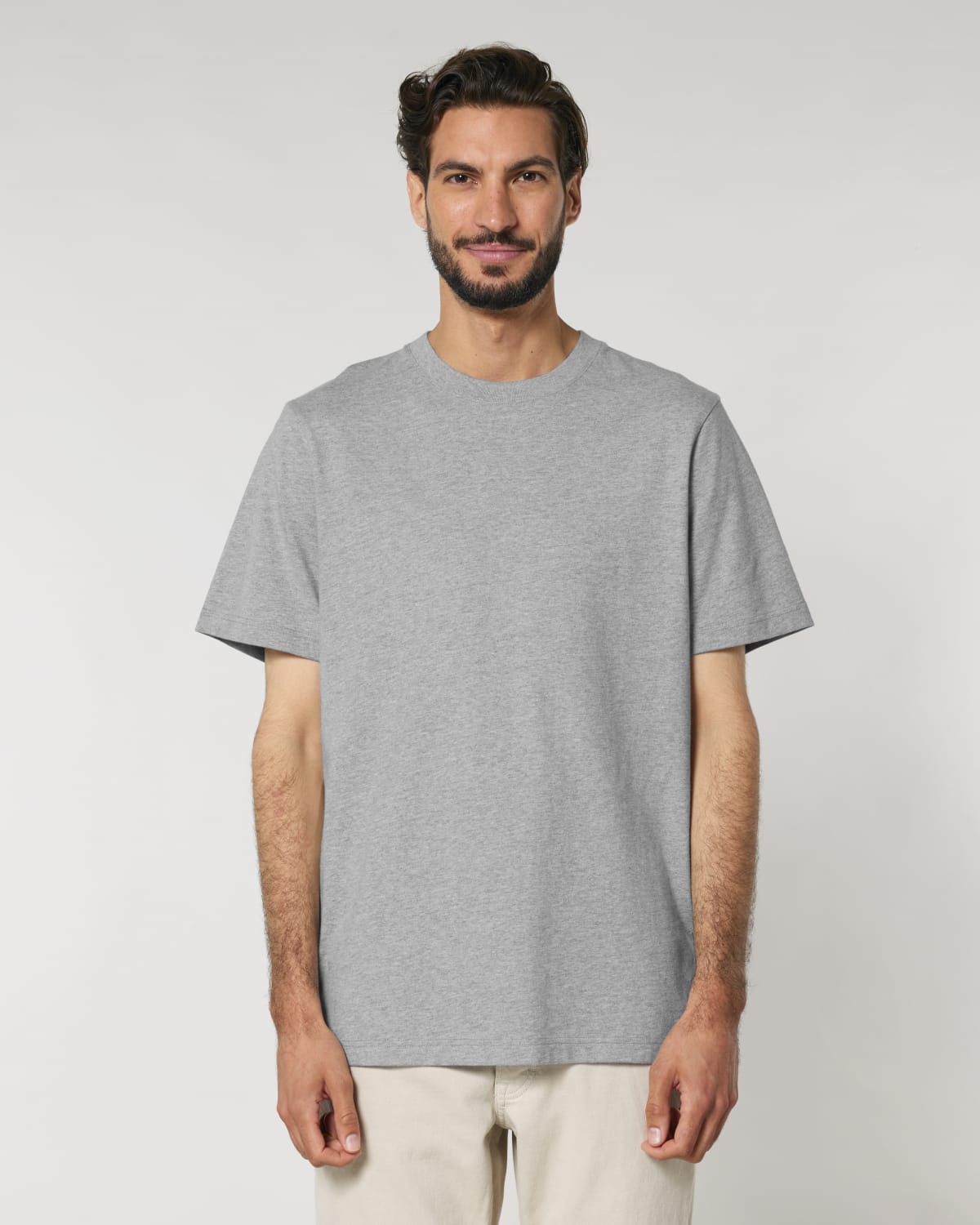 T-shirt / Marškinėliai SPRK 2.0 215gsm