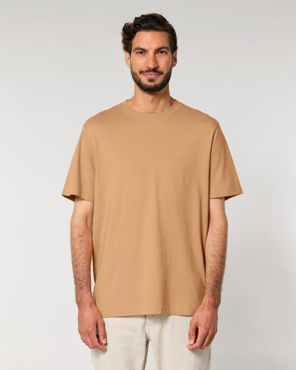 T-shirt / Marškinėliai SPRK 2.0 215gsm