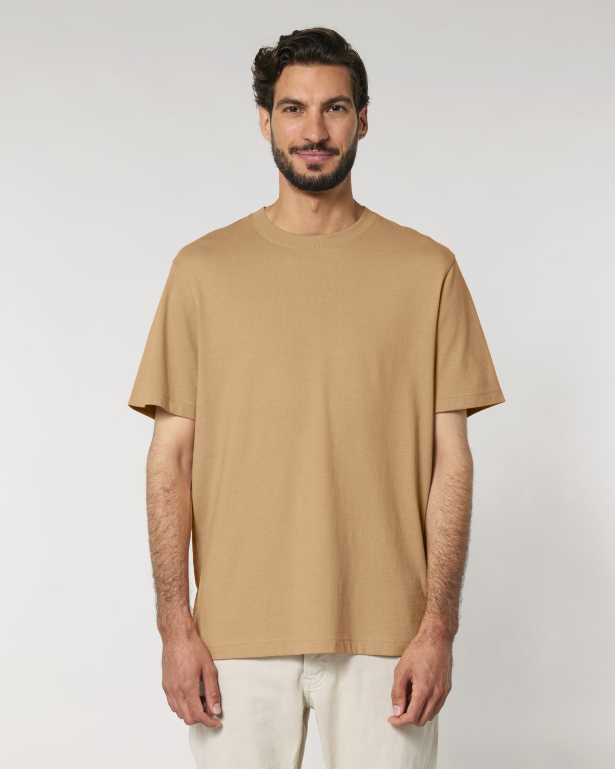 T-shirt / Marškinėliai SPRK 2.0 215gsm