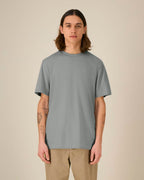 T-shirt / Marškinėliai SPRK 2.0 215gsm