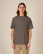 T-shirt / Marškinėliai SPRK 2.0 215gsm