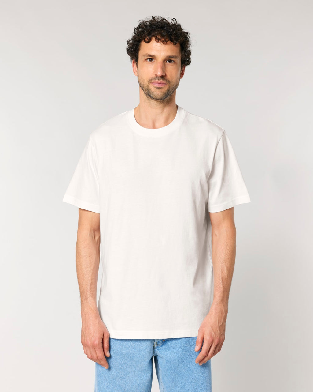 T-shirt / Marškinėliai SPRK 2.0 215gsm