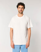 T-shirt / Marškinėliai SPRK 2.0 215gsm