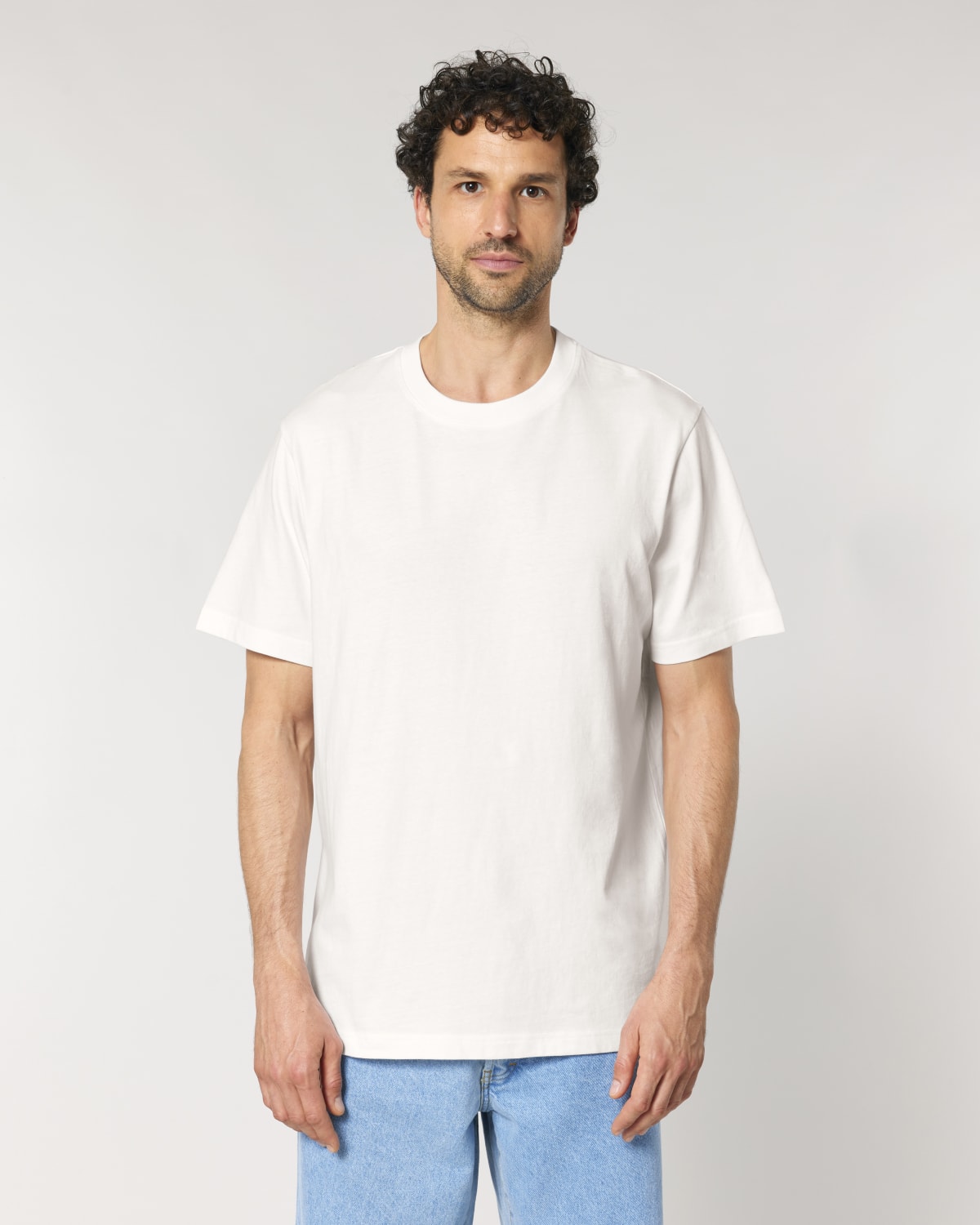 T-shirt / Marškinėliai SPRK 2.0 215gsm