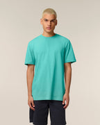 T-shirt / Marškinėliai SPRK 2.0 215gsm