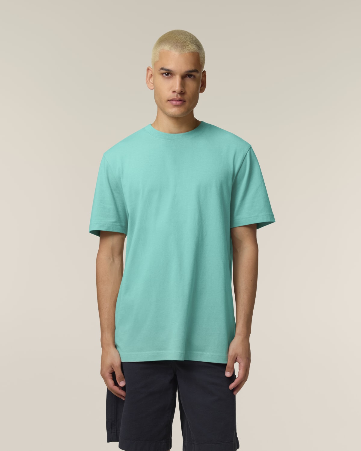 T-shirt / Marškinėliai SPRK 2.0 215gsm