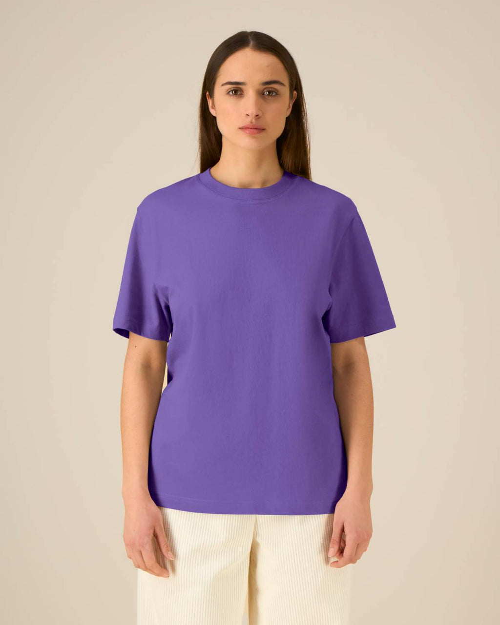 T-shirt / Marškinėliai SPRK 2.0 215gsm