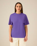 T-shirt / Marškinėliai SPRK 2.0 215gsm