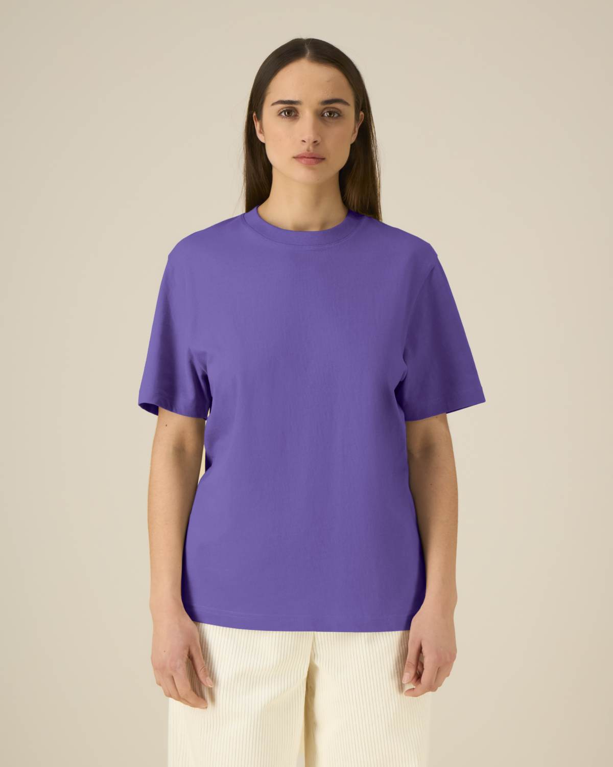 T-shirt / Marškinėliai SPRK 2.0 215gsm